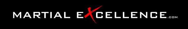 Martial-Excellence-logo Martial-Excellence-logo
