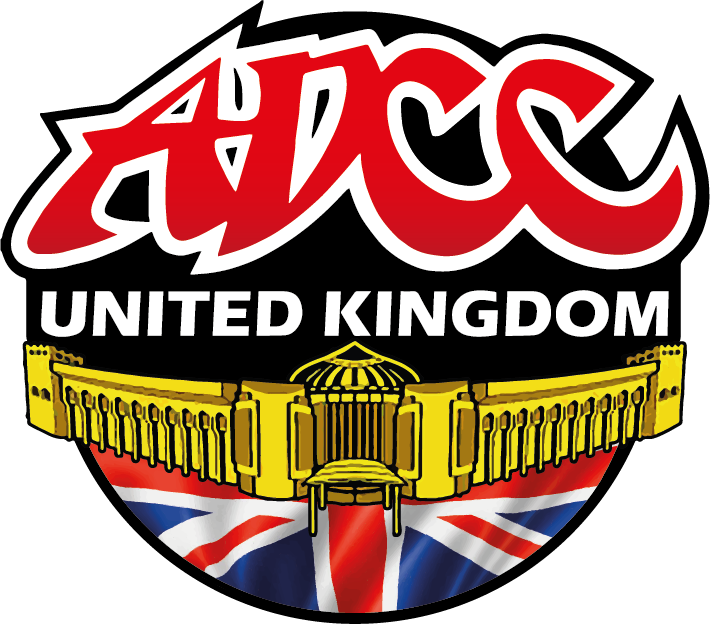 adcc-logo